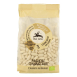 alce fag.cannellini bio 400g