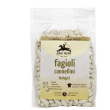 alce fag.cannellini bio 400g