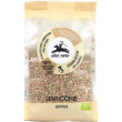 alce nero lenticchie biologiche 400 g