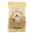 lenticchie bio 400g