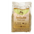 alce lenticchie bio 400g