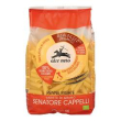 penne rigate semola sen c bio