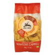 rigatoni semola sen c bio 500g