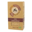 riso integrale bio 500 g