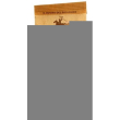 riso integrale bio 500 g