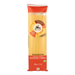 spaghettoni semola sen c bio