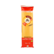 alce nero spaghettoni semola senatore cappelli 500 grammi
