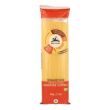 spaghettoni semola sen c bio