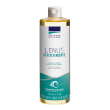lenus olio detergente 400 ml