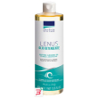 lenus olio detergente 400 ml