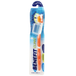 benefit - spazzolino tri action