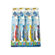 benefit - spazzolino junior