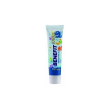 benefit dentifricio junior 50ml.tutti frutti