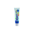 benefit junior dentifricio