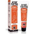 aftertattoo care pomata - trattamento post-tatuaggi 50 ml