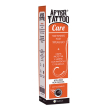 after tattoo care crema 50ml - cura dopo tatuaggio per una guarigione veloce