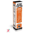 aftertattoo care pomata 50 ml