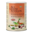 brodo veg bio senza grassi 250