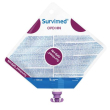 survimed opd hn easybag    500ml