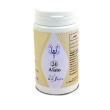 alato 24 100 compresse 45g