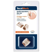 bio-gel anello separa alluce s