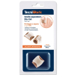 biogel anello separa alluce s