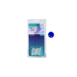 bio-gel anello separa alluce s