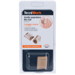 bio-gel anello separatore per alluce s 1 pezzo st
