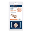 biogel anello separa alluce s
