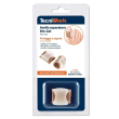 bio-gel anello separa allu m/l