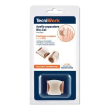 bio-gel anello separa allu m/l