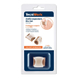 biogel anello separa alluce ml