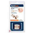 bio-gel anello separatore per alluce m/l 1 pezzo