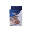 bio gel protezione sottile per mignolo misura universale 1 paio