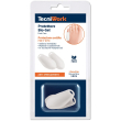 bio-gel protez sot mignolo un