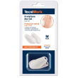 biogel prot.sottile mignolo2pz