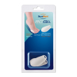 biogel protezione sottile mignolo 2pz