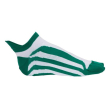 calzini zoccoli tw pro fu 41-46 - calzini per zoccoli sanitari taglia 41-46