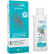 visuacne gel detergente pelli acneiche 150 ml