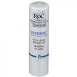 roc enydrial stick labbra riparatore 4,9 grammi