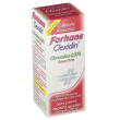 forhans - collutorio clexidin 0.20 senza alcool confezione 200 ml