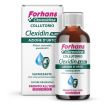 forhans clexidin 0,20 s/alcool