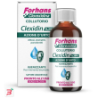 forhans clexidin 0,20 senza alcool 200 ml