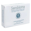 serobioma 24 capsule - integratore di fermenti lattici