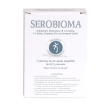 serobioma di bromatech per l’equilibrio intestinale 24 capsule