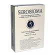 serobioma 24 capsule