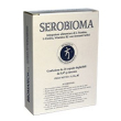 bromatech serobioma 24cps