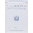 bromatech, serobioma, 24 capsule
