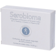 bromatech serobioma capsule 24 pz