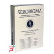 serobioma 24 capsule